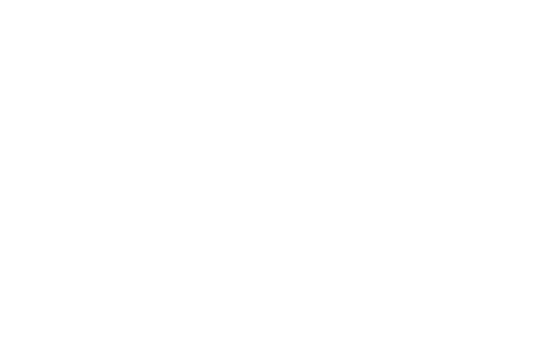 Rope Access Canada
